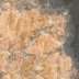Керамогранит Imola Ceramica Aesthetica Breche Vendome LPM (120x120) арт. AeVen6120LPM